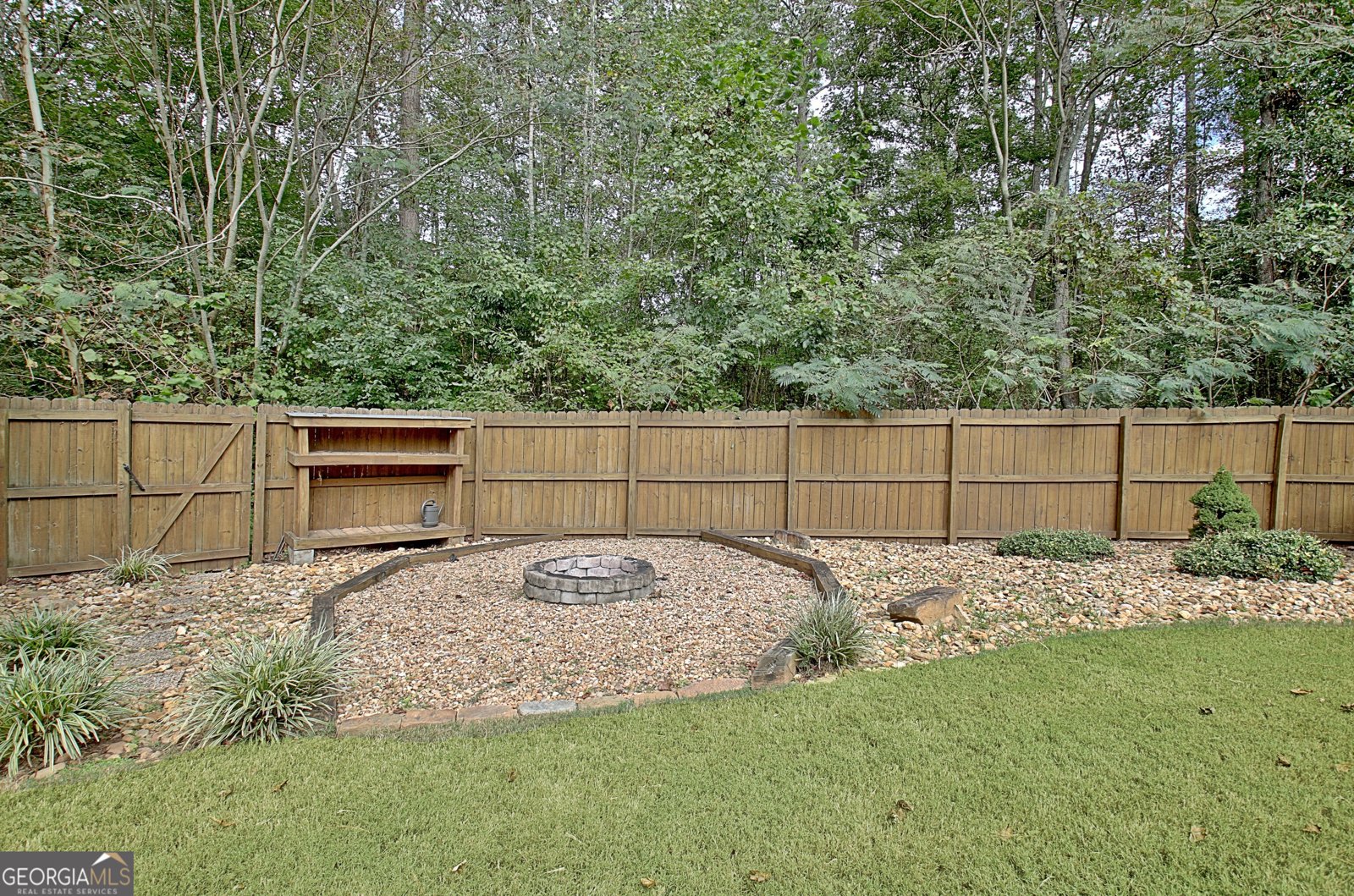 55 Grange Court Sharpsburg - 81