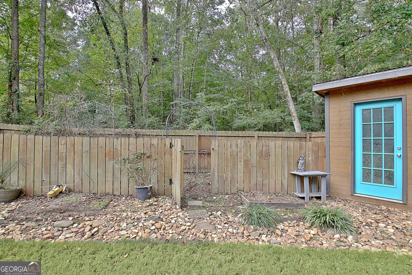 55 Grange Court Sharpsburg - 83