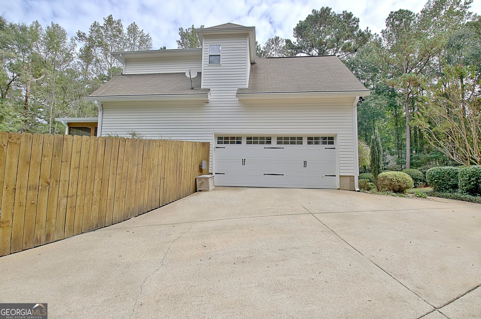 55 Grange Court Sharpsburg - 97