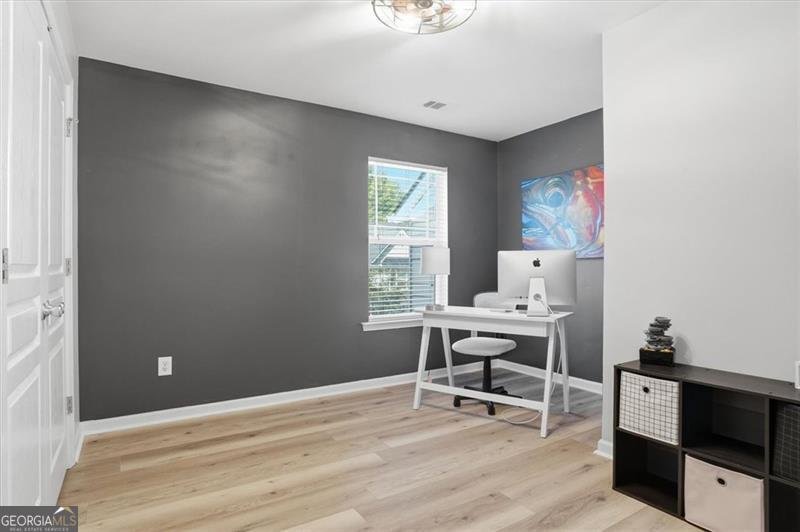 311 OAKVIEW Way Canton - 1