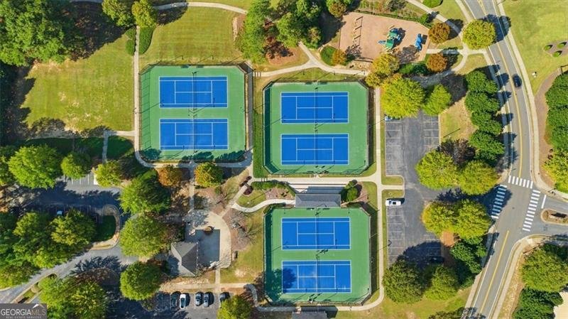 311 OAKVIEW Way Canton - 10