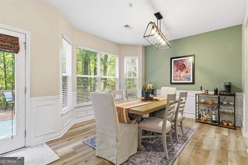 311 OAKVIEW Way Canton - 13