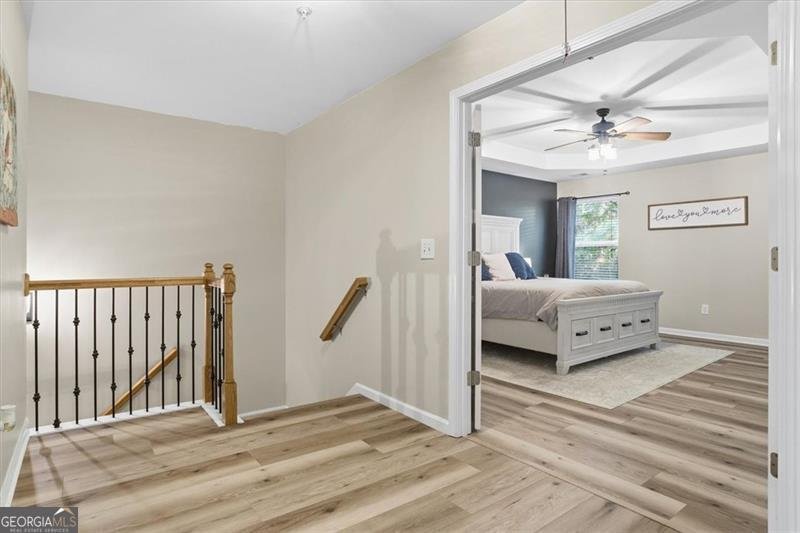 311 OAKVIEW Way Canton - 18