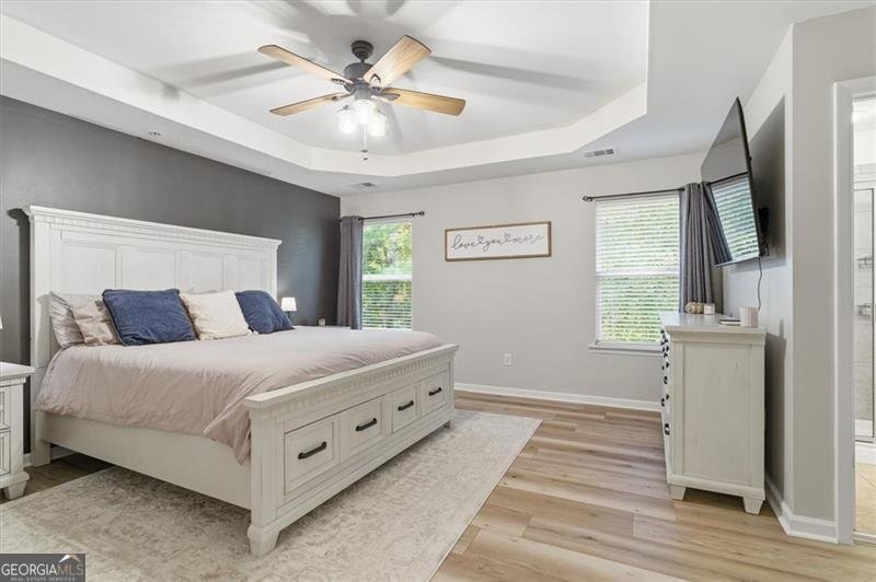 311 OAKVIEW Way Canton - 19