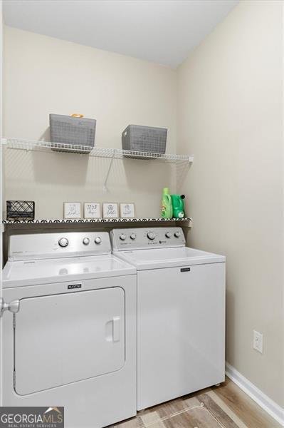 311 OAKVIEW Way Canton - 2