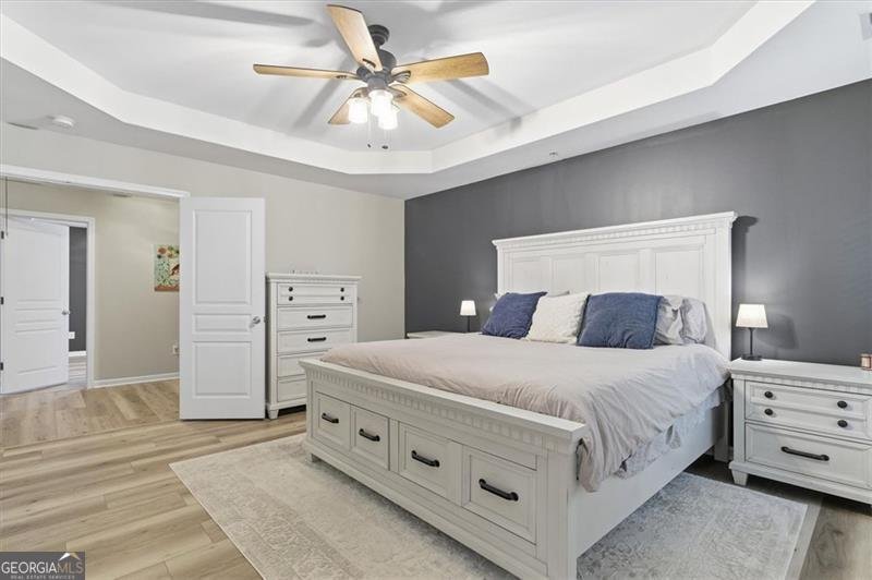 311 OAKVIEW Way Canton - 20