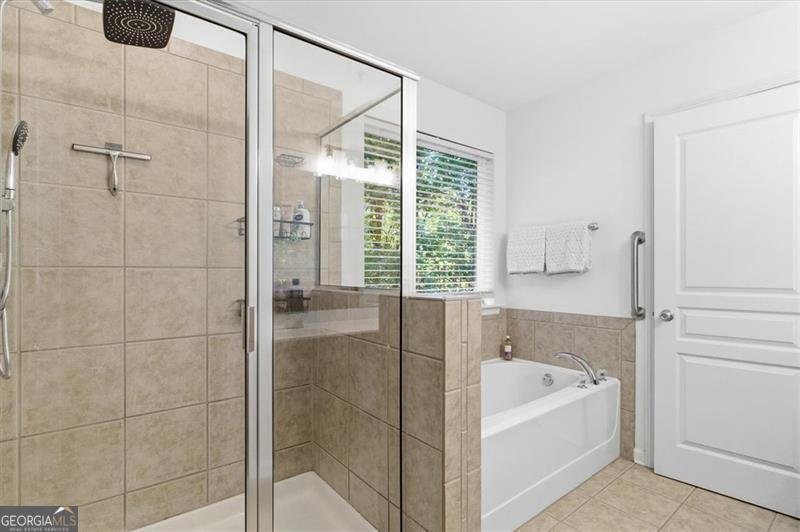 311 OAKVIEW Way Canton - 21