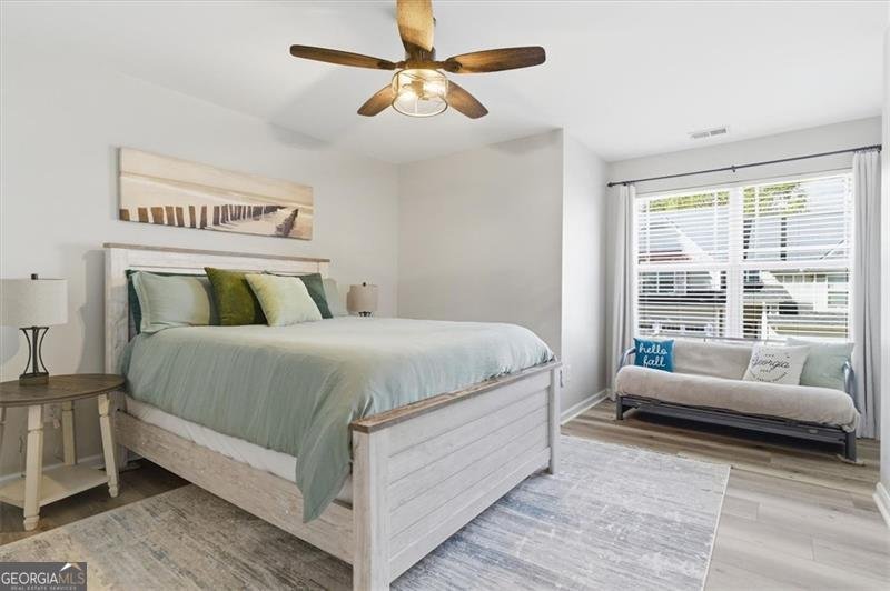 311 OAKVIEW Way Canton - 26