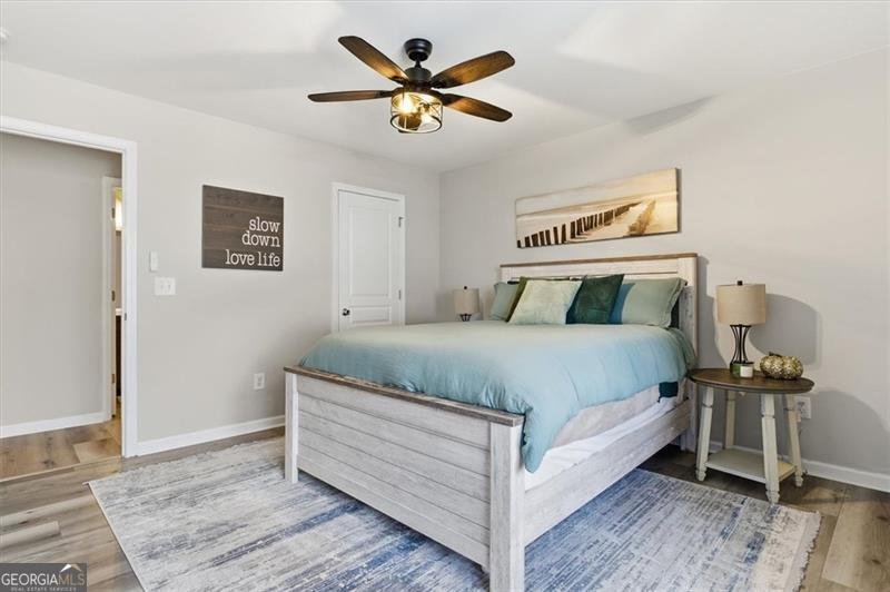 311 OAKVIEW Way Canton - 27