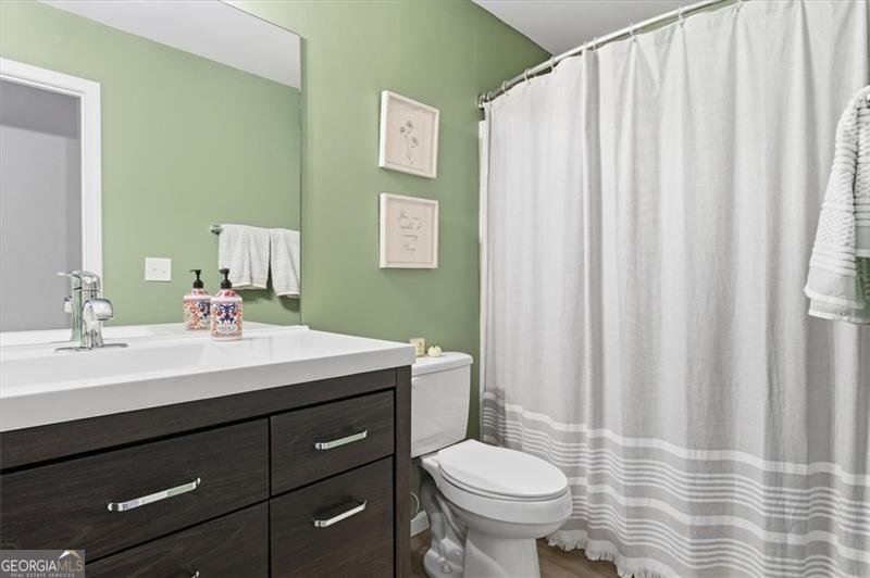 311 OAKVIEW Way Canton - 28