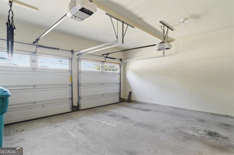 311 OAKVIEW Way Canton - 3