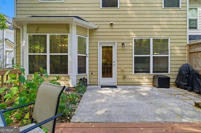 311 OAKVIEW Way Canton - 5