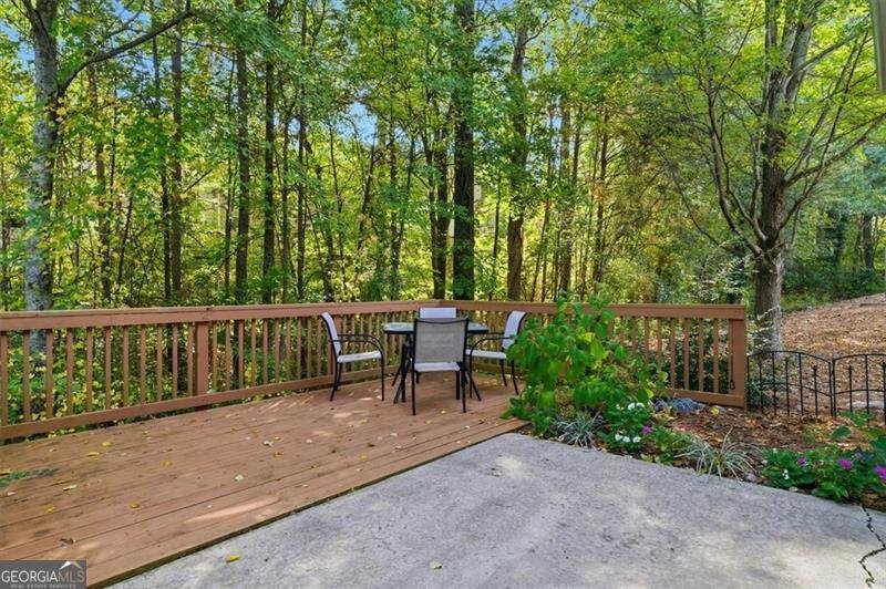 311 OAKVIEW Way Canton - 6