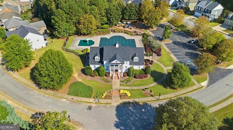 311 OAKVIEW Way Canton - 7