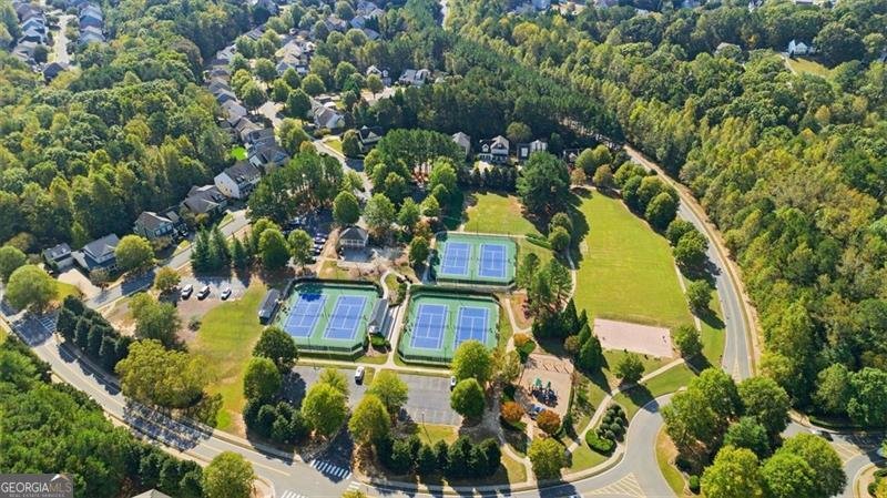 311 OAKVIEW Way Canton - 9