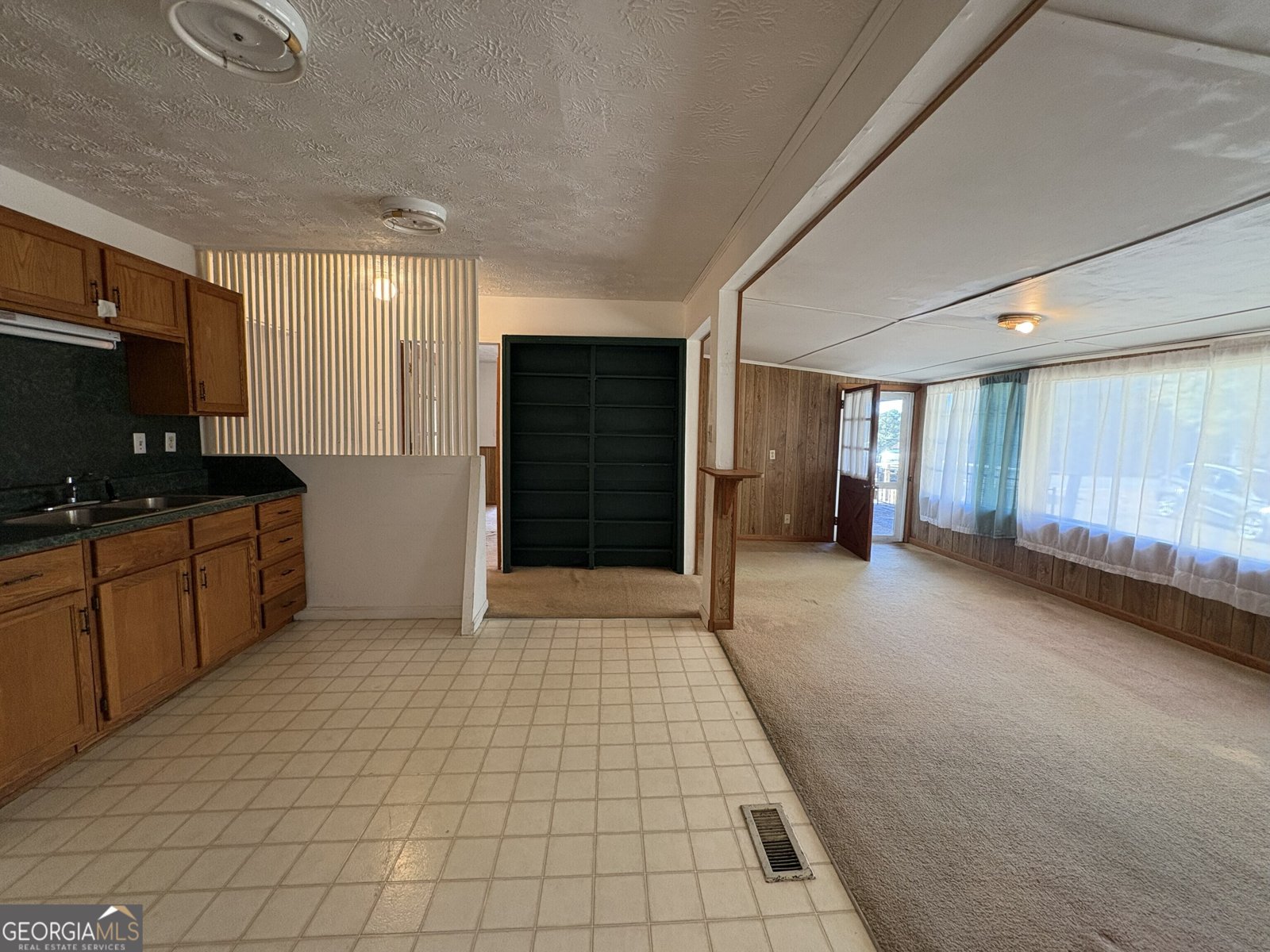 575 Laurelwood Drive Tyrone - 10