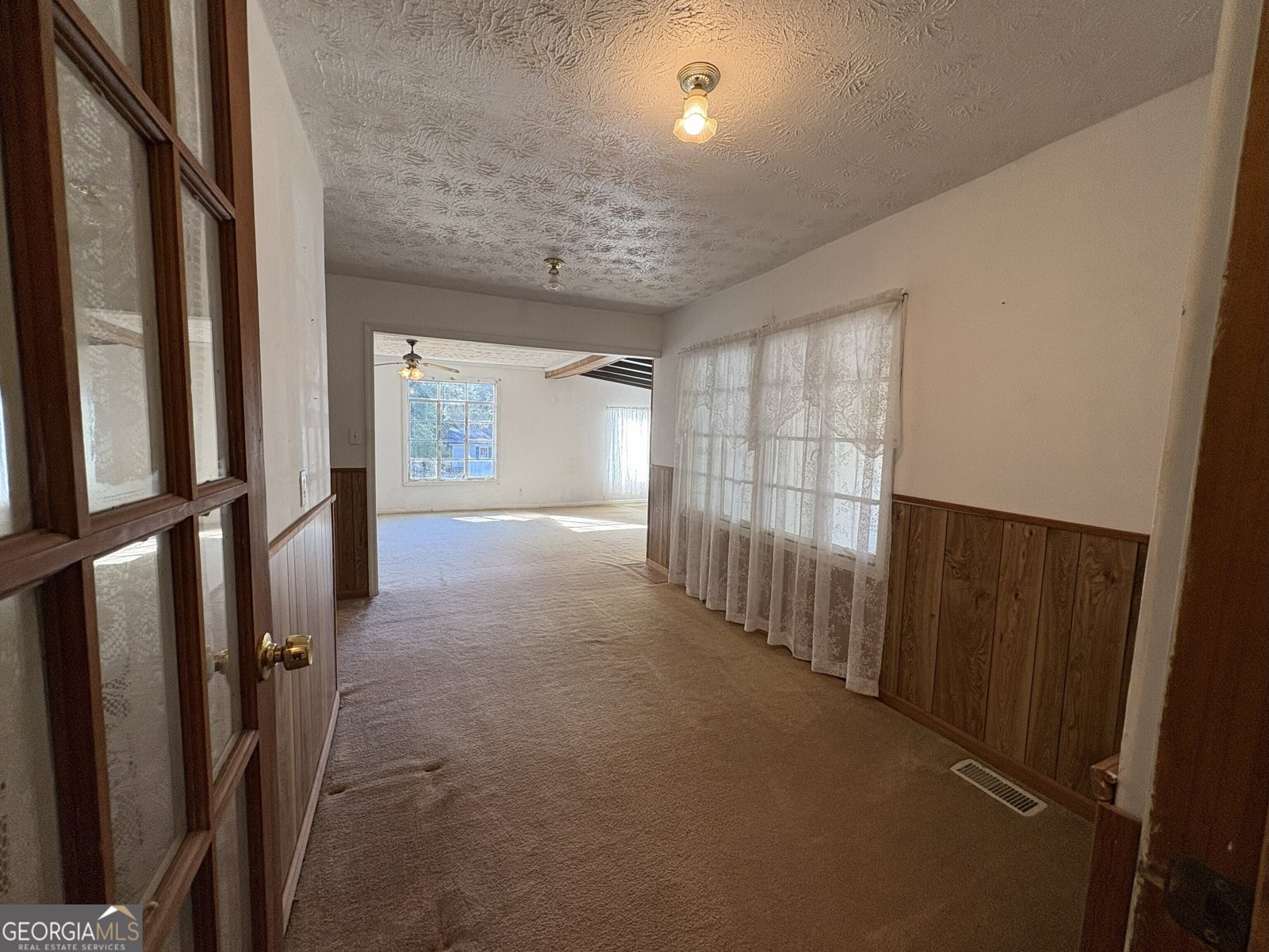 575 Laurelwood Drive Tyrone - 11