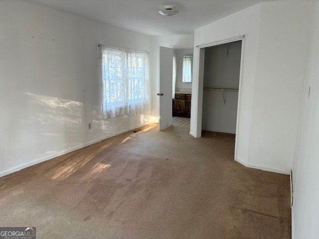 575 Laurelwood Drive Tyrone - 12