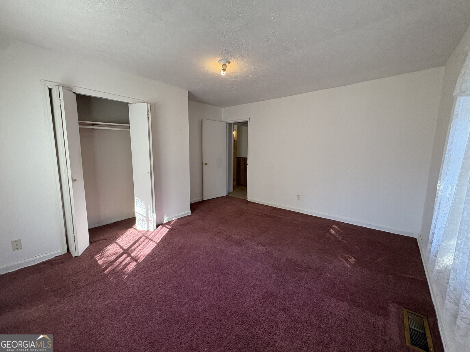 575 Laurelwood Drive Tyrone - 13