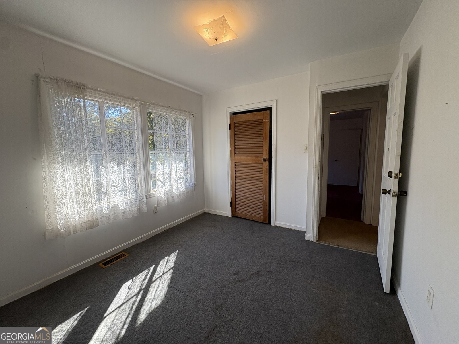 575 Laurelwood Drive Tyrone - 14