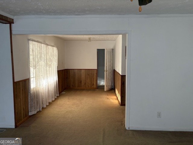 575 Laurelwood Drive Tyrone - 15