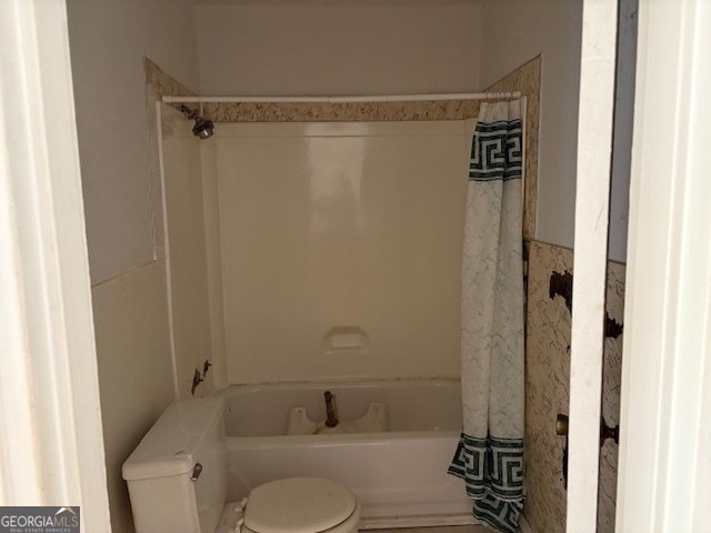 575 Laurelwood Drive Tyrone - 16