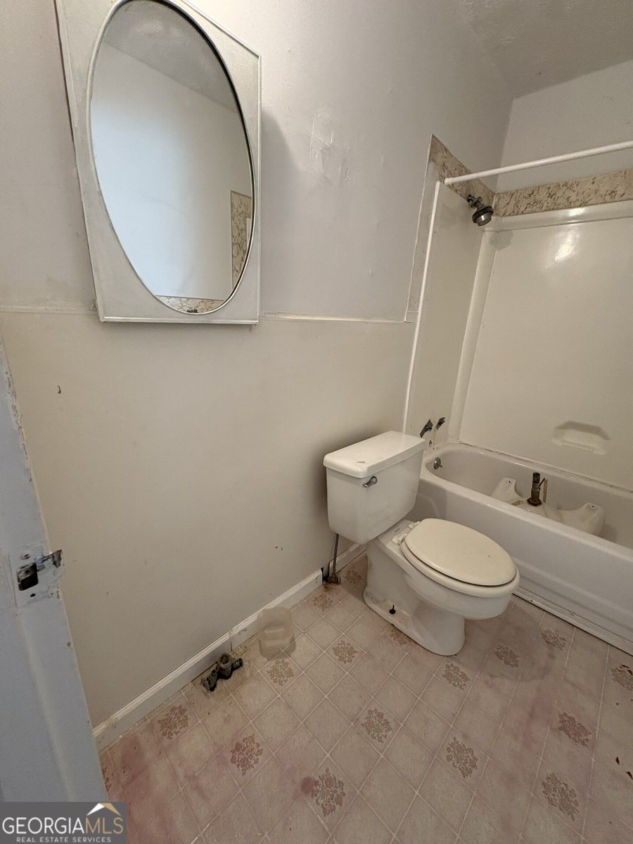 575 Laurelwood Drive Tyrone - 17