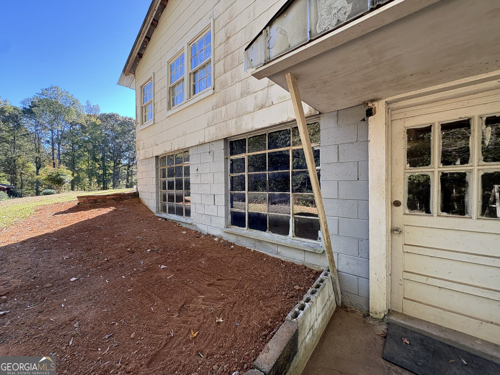 575 Laurelwood Drive Tyrone - 18