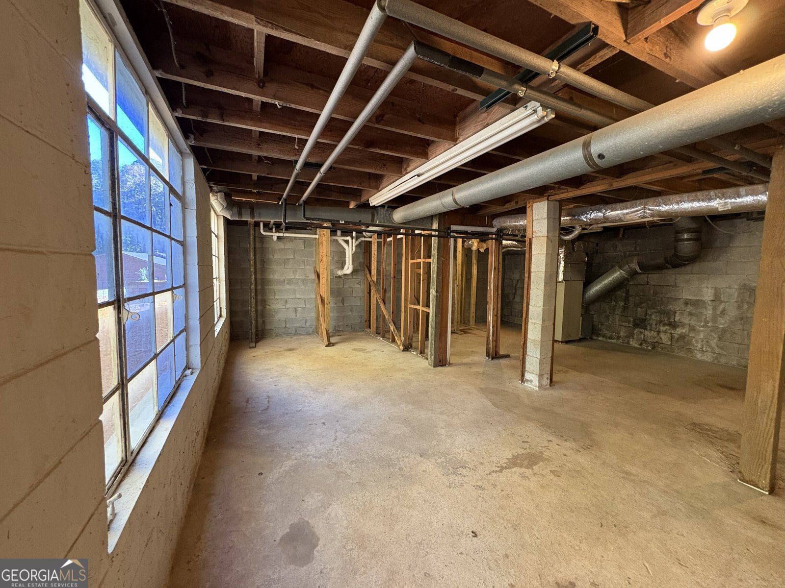 575 Laurelwood Drive Tyrone - 19