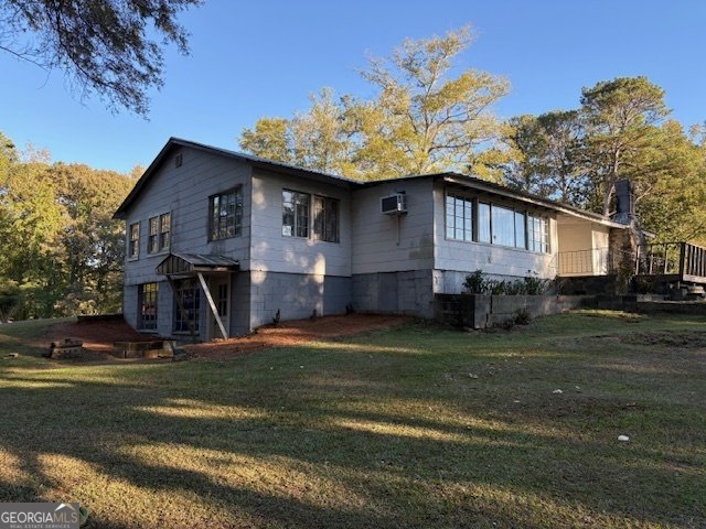 575 Laurelwood Drive Tyrone - 2