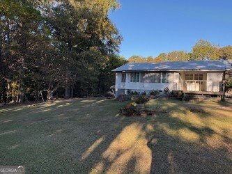 575 Laurelwood Drive Tyrone - 20