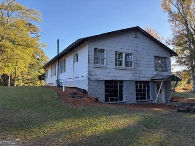 575 Laurelwood Drive Tyrone - 3