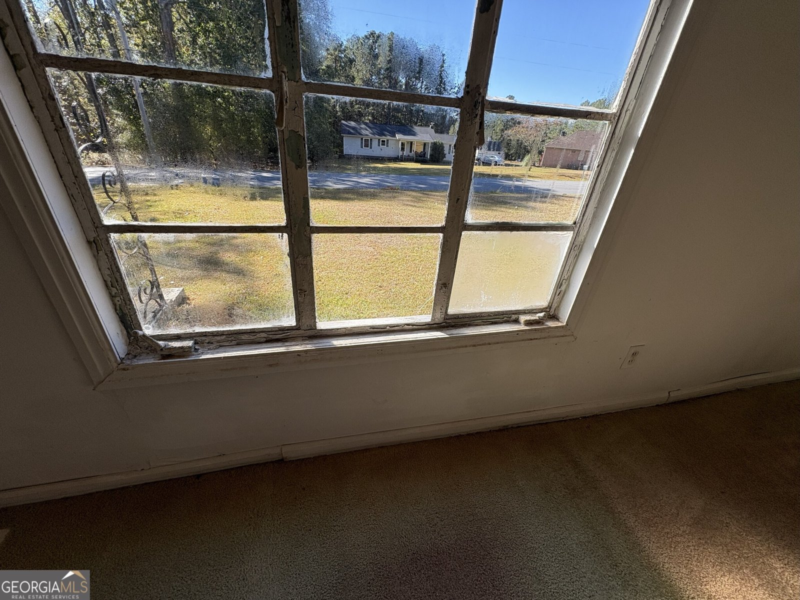 575 Laurelwood Drive Tyrone - 4