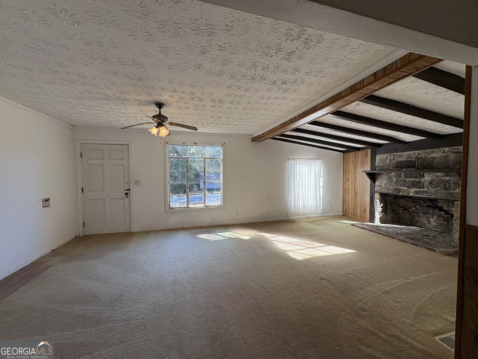 575 Laurelwood Drive Tyrone - 5