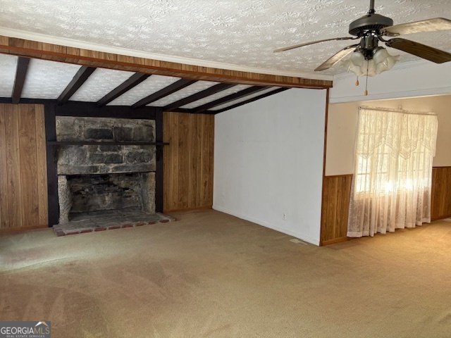 575 Laurelwood Drive Tyrone - 6