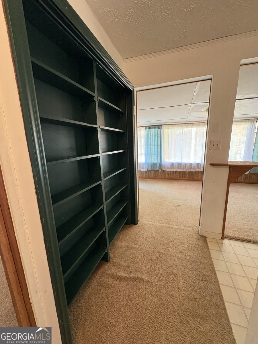 575 Laurelwood Drive Tyrone - 7