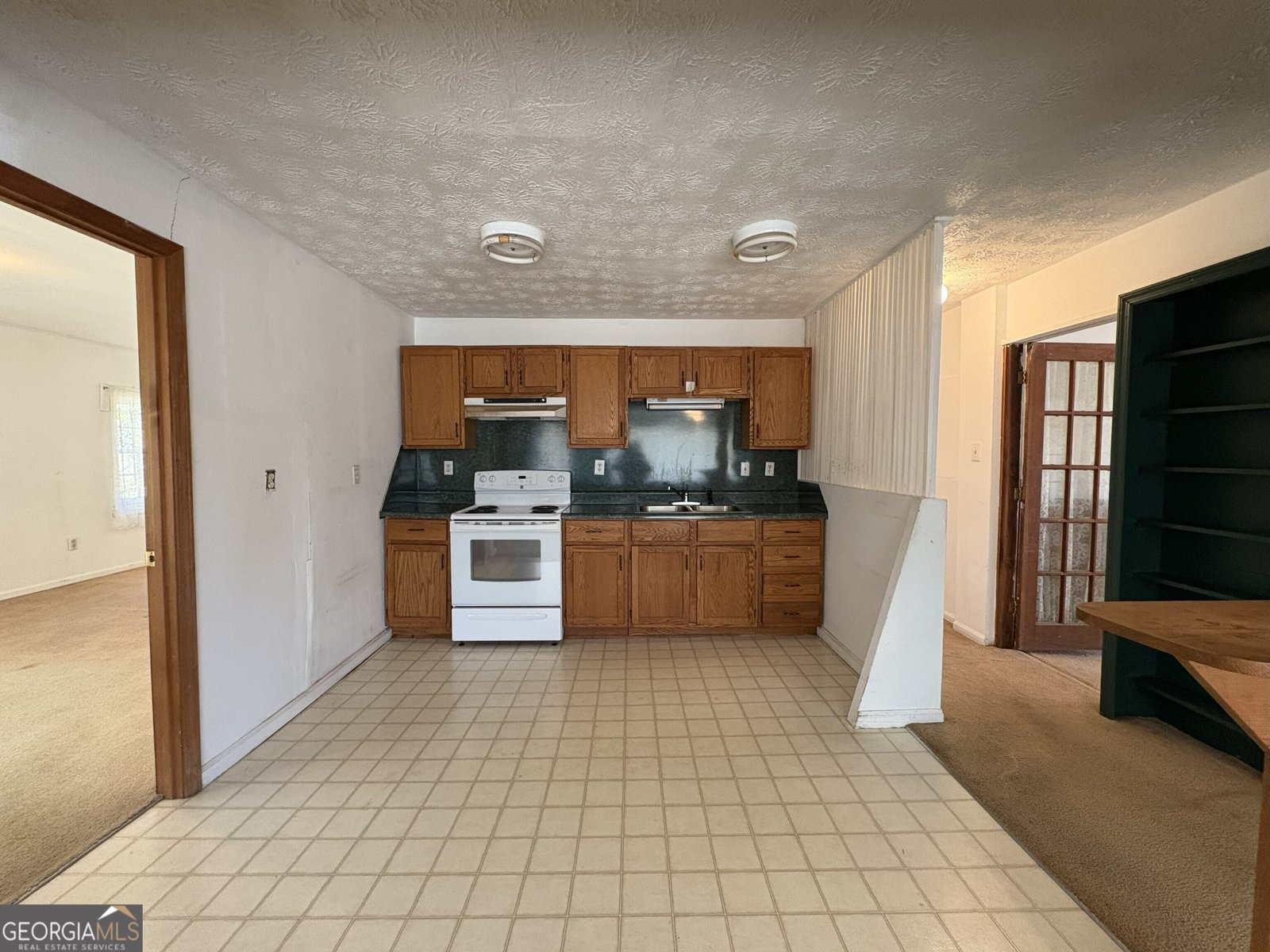 575 Laurelwood Drive Tyrone - 8