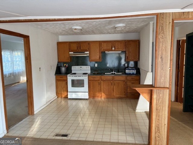 575 Laurelwood Drive Tyrone - 9