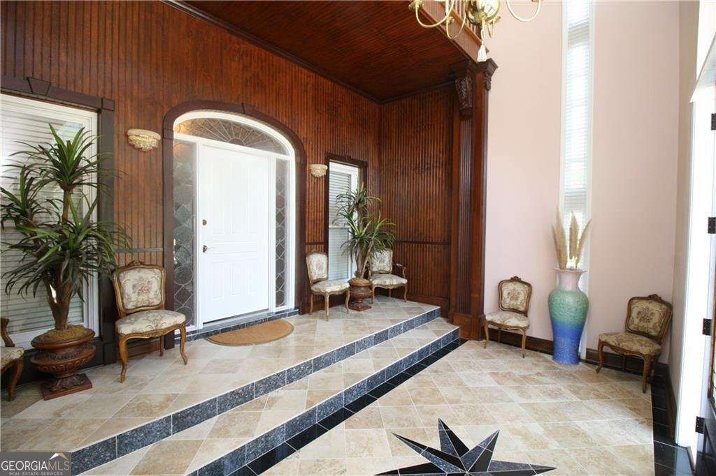 3870 River Mansion Drive Peachtree Corners - 13