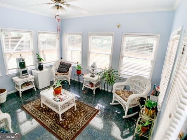 3870 River Mansion Drive Peachtree Corners - 14