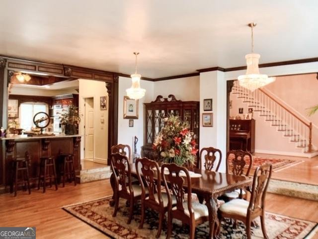 3870 River Mansion Drive Peachtree Corners - 20