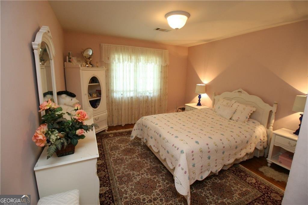 3870 River Mansion Drive Peachtree Corners - 23