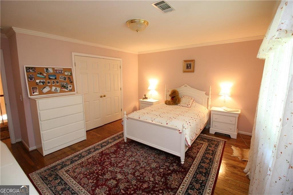 3870 River Mansion Drive Peachtree Corners - 24