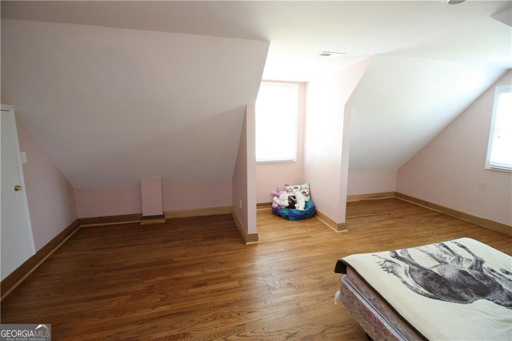 3870 River Mansion Drive Peachtree Corners - 25