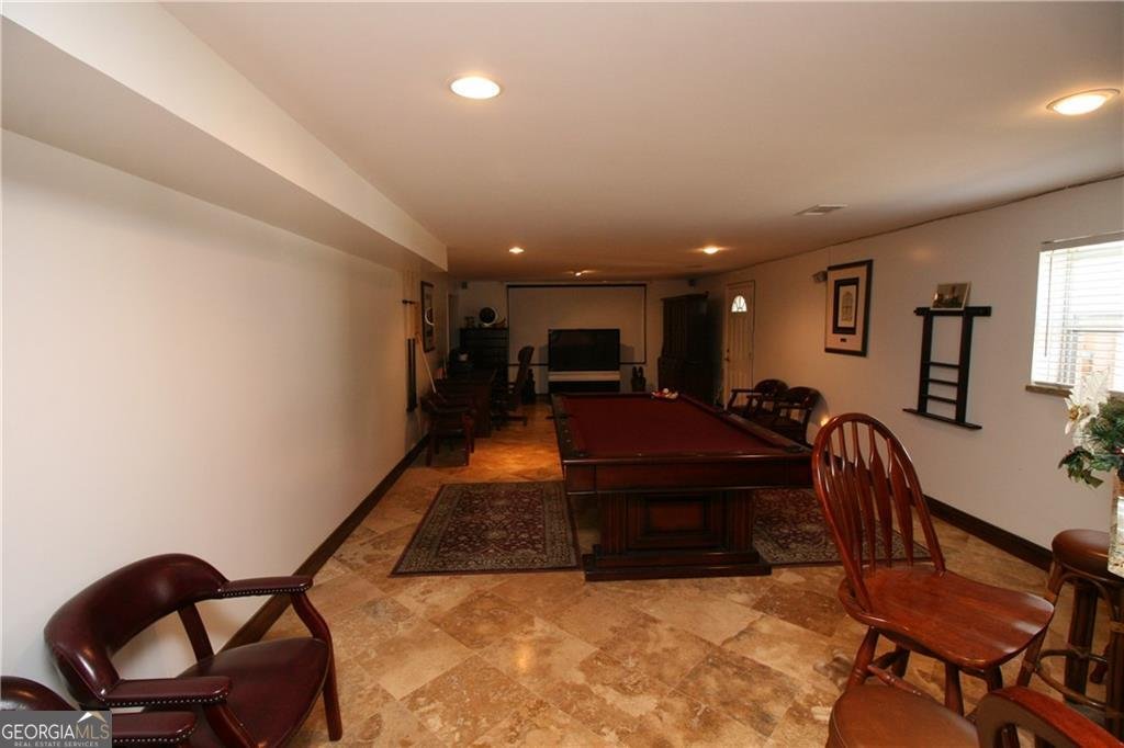 3870 River Mansion Drive Peachtree Corners - 26