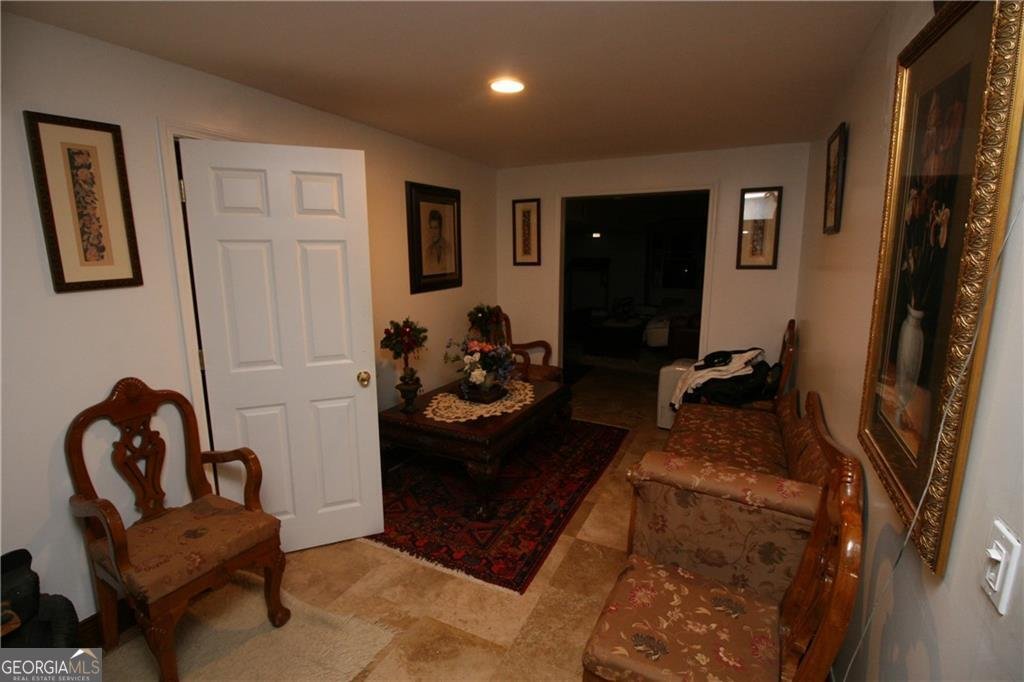 3870 River Mansion Drive Peachtree Corners - 27