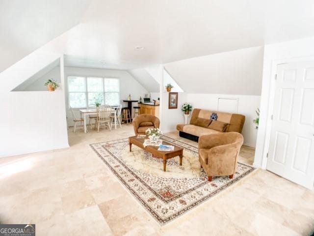 3870 River Mansion Drive Peachtree Corners - 30