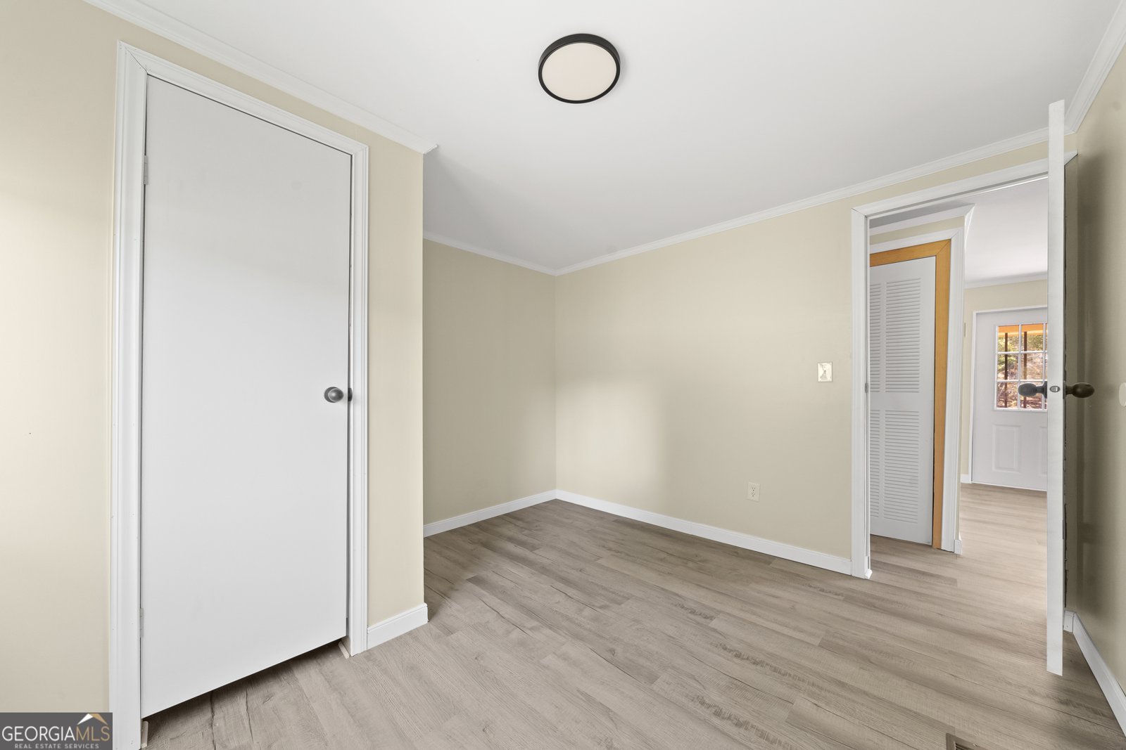 2647 Irwinton Road Milledgeville - 10