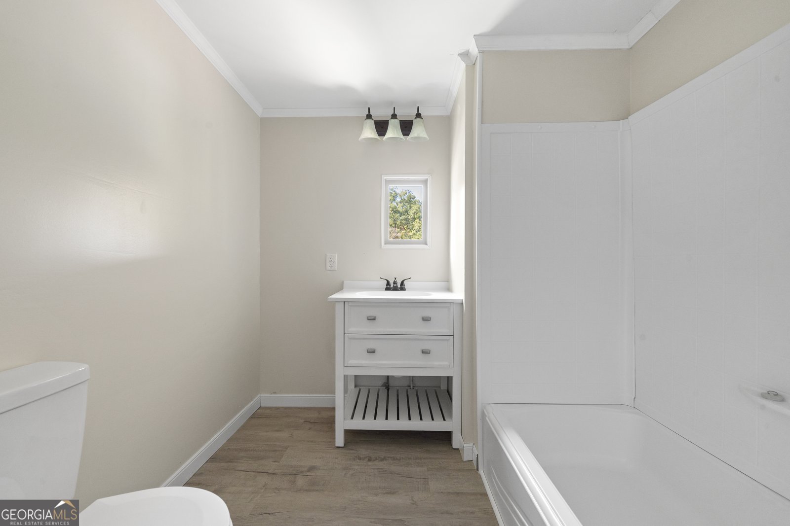 2647 Irwinton Road Milledgeville - 11