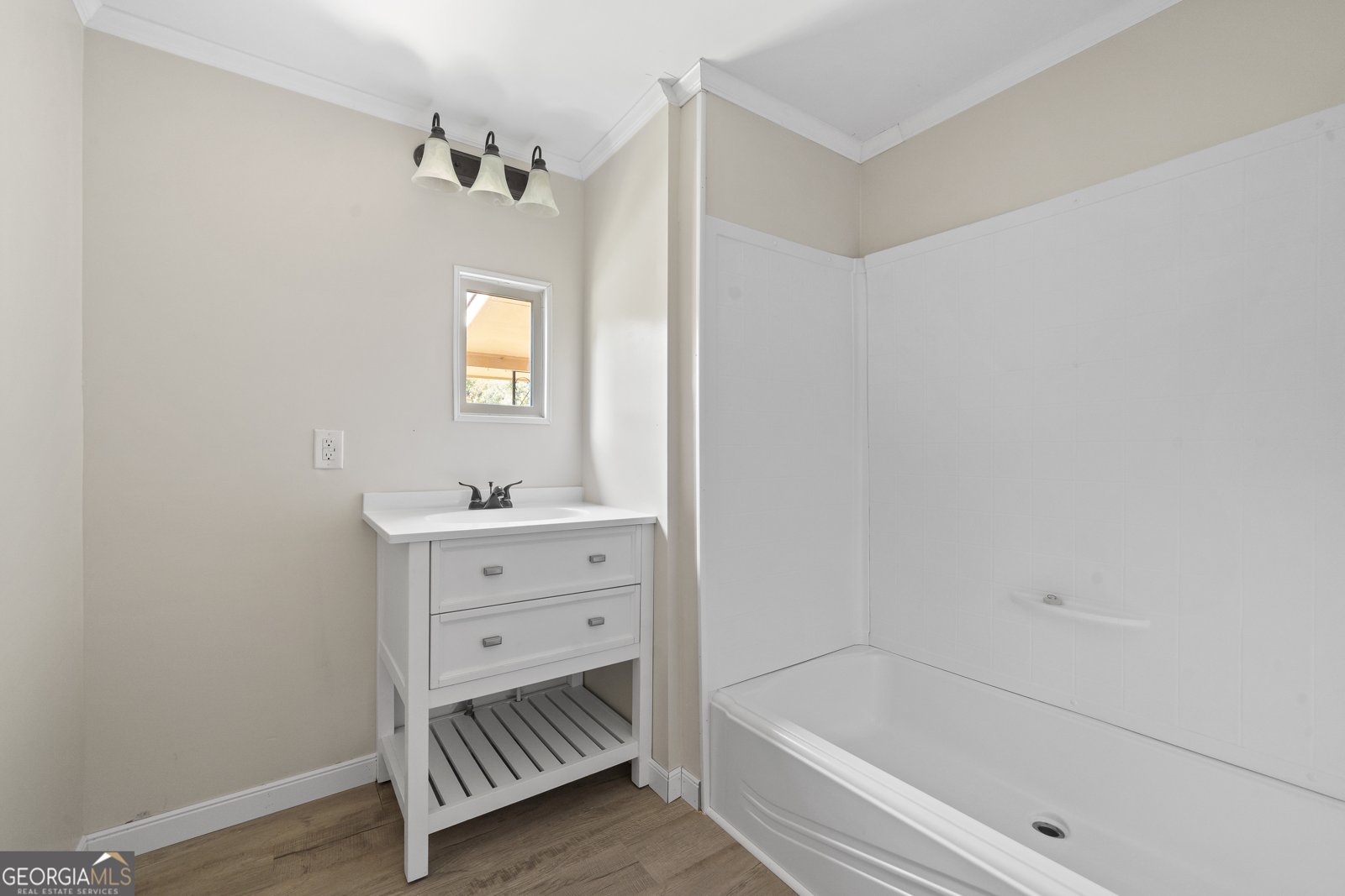 2647 Irwinton Road Milledgeville - 12